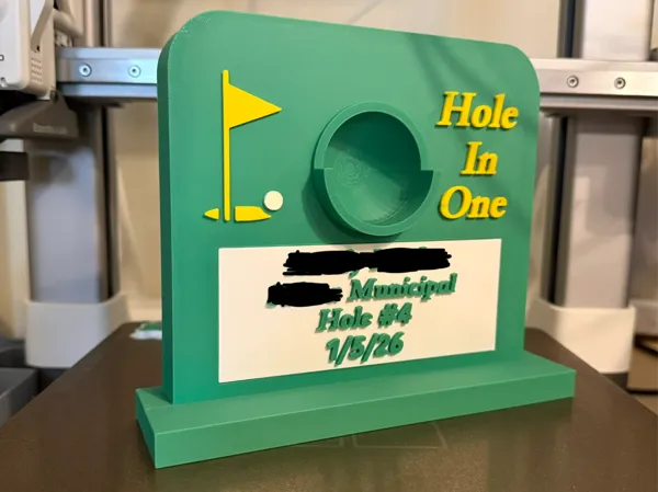 https://makerworld.bblmw.com/makerworld/model/US725cf048302b2e/design/eafb080c6b11ef80.jpg