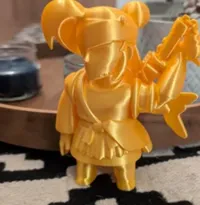0.2mm nozzle