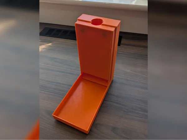 https://makerworld.bblmw.com/makerworld/model/US725d3cf18f5fc/design/2025-03-20_f216b38b66d89.jpg