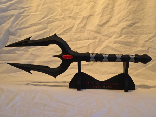 https://makerworld.bblmw.com/makerworld/model/US725d4132f439d2/design/2025-08-25_a38af7b6bb8308.jpg