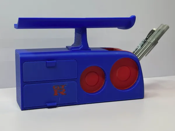 https://makerworld.bblmw.com/makerworld/model/US725d67ad2d178a/design/2025-05-01_af970f21492a8.jpg
