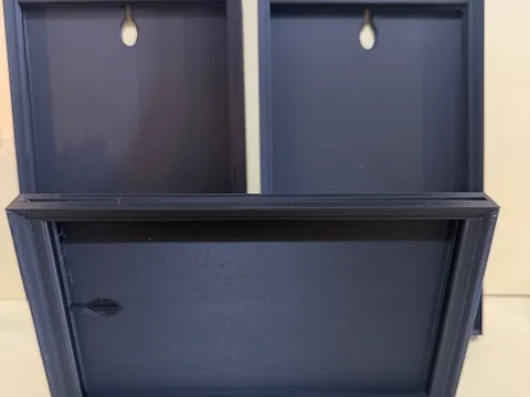 https://makerworld.bblmw.com/makerworld/model/US725d8265a6fef6/design/2025-08-19_c2e6703eab8e9.jpg