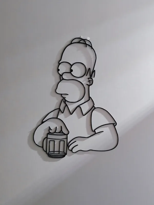 https://makerworld.bblmw.com/makerworld/model/US725dbcfb7bb3fd/design/2024-02-07_575769c87e526.jpg