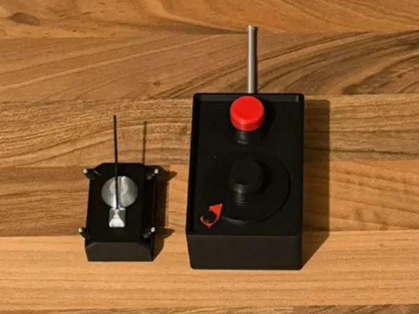 https://makerworld.bblmw.com/makerworld/model/US725e0d0c719f45/design/9cc3a9ee200f8b89.jpeg