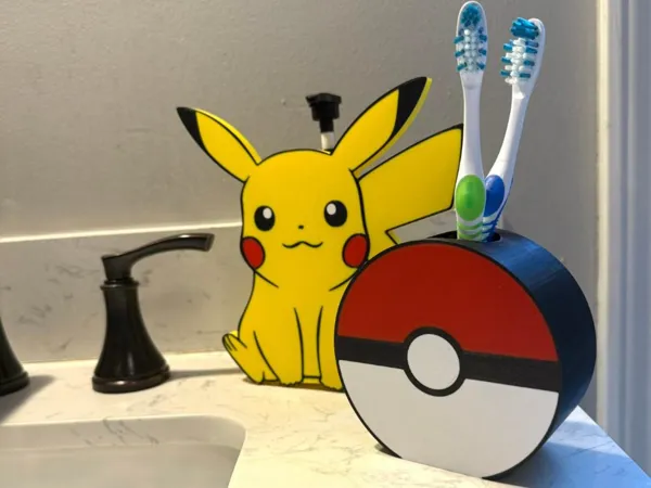 https://makerworld.bblmw.com/makerworld/model/US725e20b99cc8d9/design/a204da7017432ede.png