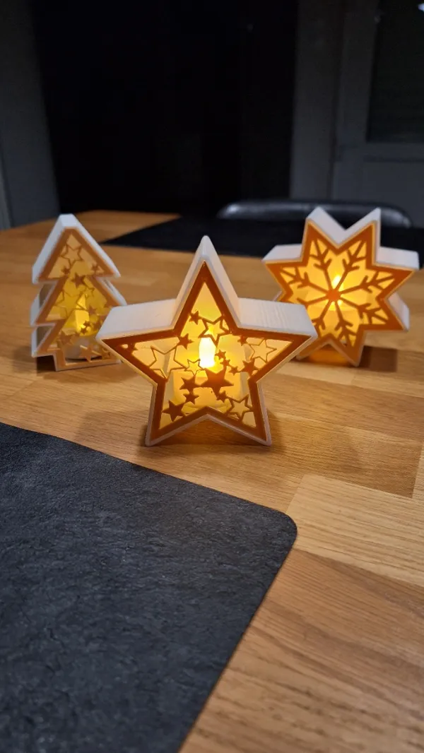 https://makerworld.bblmw.com/makerworld/model/US725e64c97fe029/design/2023-11-17_4598e97ce94b6.jpg