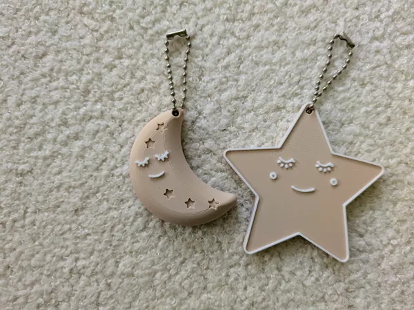 https://makerworld.bblmw.com/makerworld/model/US725e78908a20ce/design/2025-08-26_fd7128f0dd30a.jpg