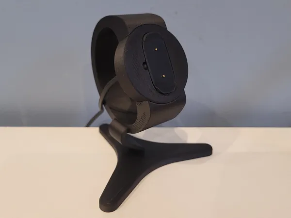 https://makerworld.bblmw.com/makerworld/model/US725e7b915282c5/design/2025-05-16_1172d9f80b947.jpg