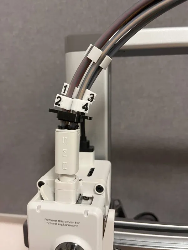 https://makerworld.bblmw.com/makerworld/model/US725e81951e9b83/design/2024-01-04_69c067e59a8f4.jpg
