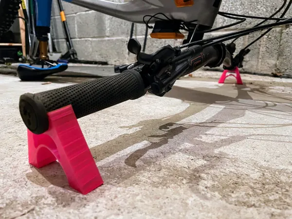 https://makerworld.bblmw.com/makerworld/model/US725f3dc0d2afd0/design/2024-12-29_af73f647d0491.webp