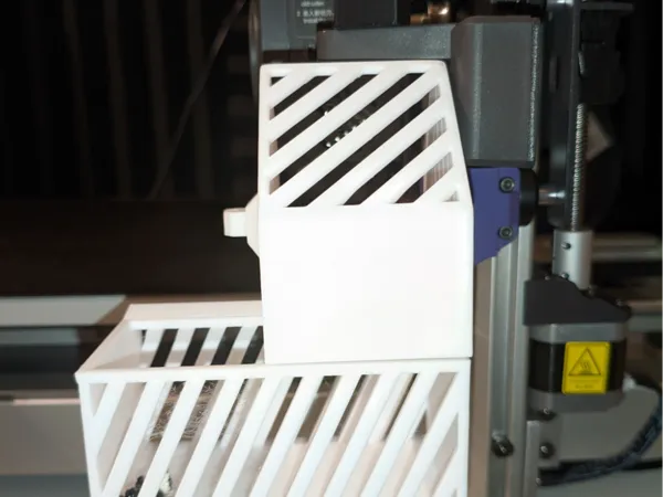 https://makerworld.bblmw.com/makerworld/model/US725f4a5331ddfa/design/1886e5aee4b5c20f.jpg