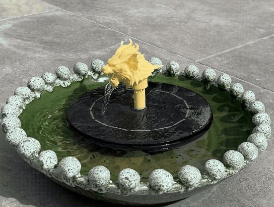 https://makerworld.bblmw.com/makerworld/model/US725f8f7b314159/design/2025-07-17_6272bce80076d.gif