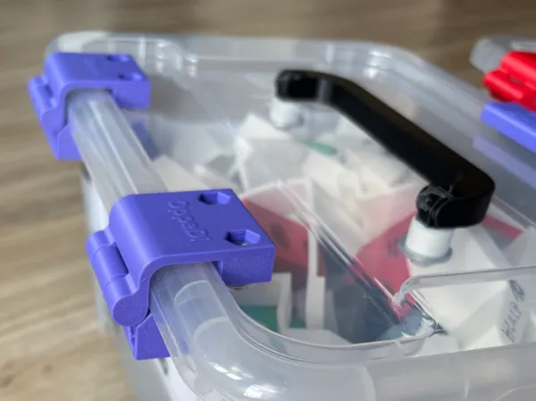 https://makerworld.bblmw.com/makerworld/model/US7260940bb802fb/design/2025-11-17_8e620fbf74ea88.jpg