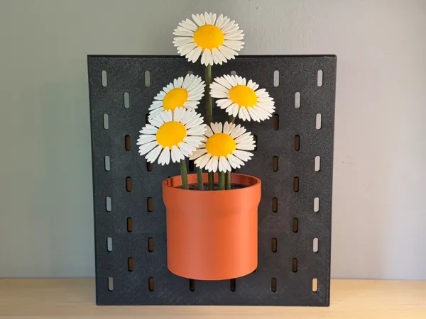 https://makerworld.bblmw.com/makerworld/model/US72609874f048b5/design/56a1be47c3254c25.jpg