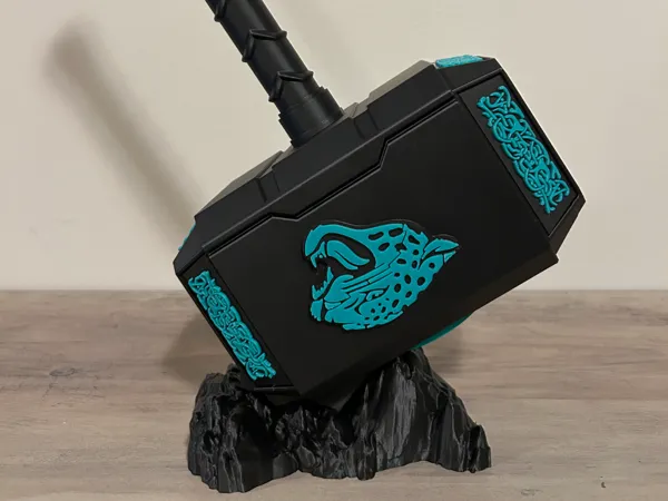 https://makerworld.bblmw.com/makerworld/model/US7260b20378bdb5/design/2025-01-05_f2382f2acea2f.jpg