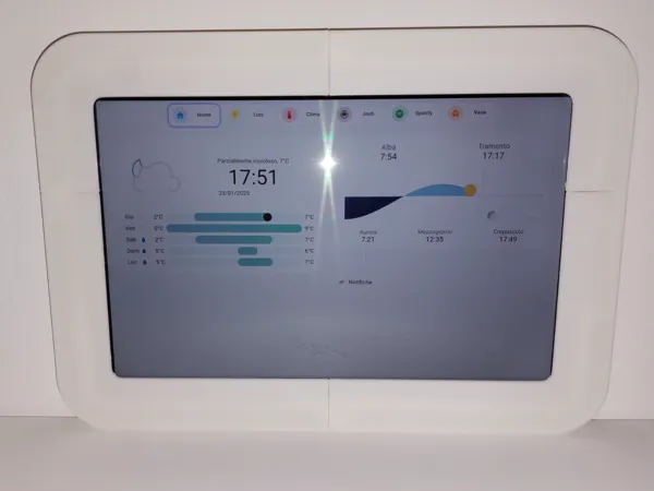 https://makerworld.bblmw.com/makerworld/model/US7260f909a696b3/design/2025-01-23_30eaecd55d458.jpg