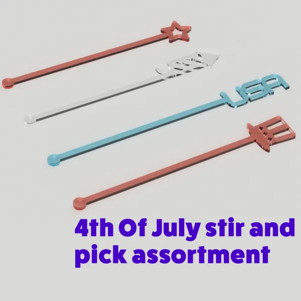 https://makerworld.bblmw.com/makerworld/model/US72611626ed9967/design/2023-08-18_4110e2a2e9801.jpg