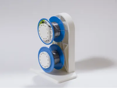 solder_reel_holder