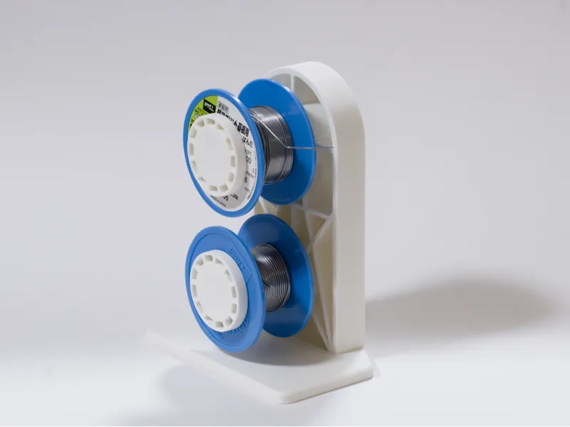 solder_reel_holder