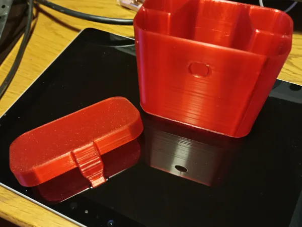 https://makerworld.bblmw.com/makerworld/model/US726152c44bad61/design/2025-01-17_965b15eacab24.jpg