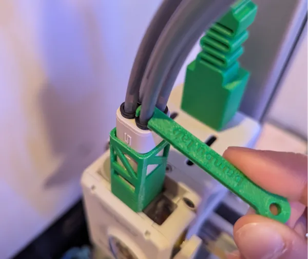 https://makerworld.bblmw.com/makerworld/model/US72615cd815ccdf/design/2025-01-04_8ac5a57287cf8.jpg