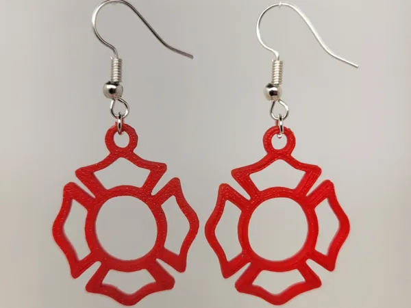 https://makerworld.bblmw.com/makerworld/model/US7261701aed4851/design/d2e62509da14a70f.jpg