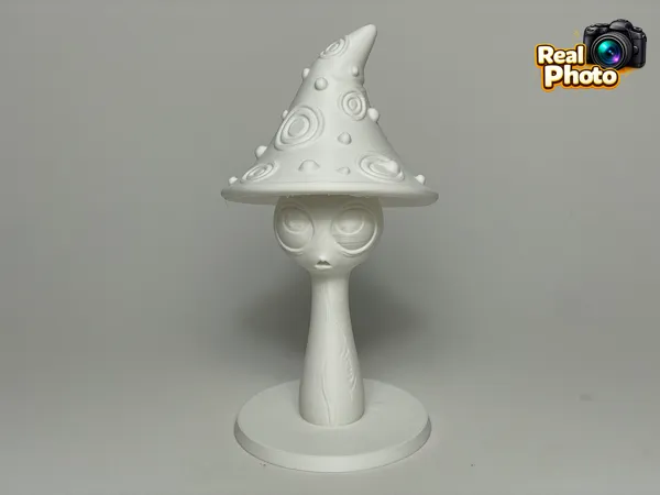https://makerworld.bblmw.com/makerworld/model/US726171a47fcd47/design/f79c66cc2e1425e8.jpeg