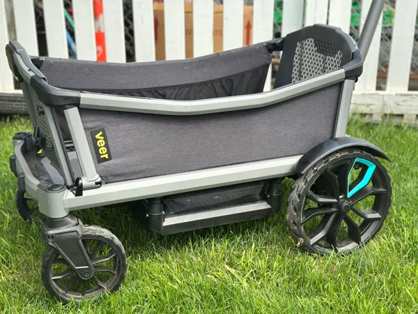 https://makerworld.bblmw.com/makerworld/model/US7261d8ba737efb/design/2025-07-07_2aea84bf90465.jpeg
