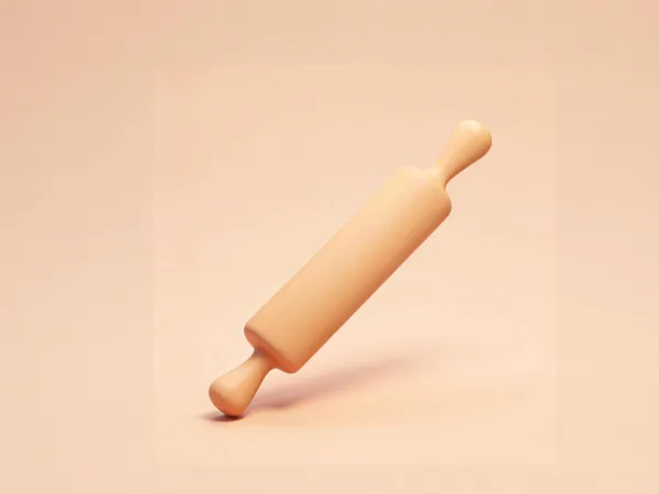 https://makerworld.bblmw.com/makerworld/model/US7261eb6ac5e3f0/design/5c65c59dbbdf1e5c.png