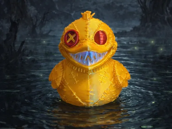 https://makerworld.bblmw.com/makerworld/model/US7261f86895447c/design/8b41ddcbda60bb3c.png