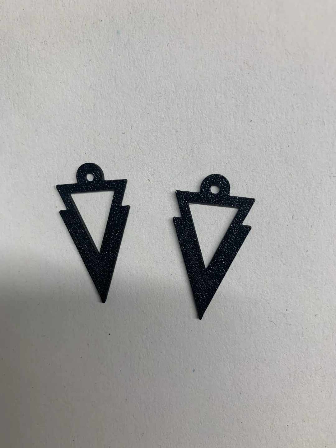 earrings view 2