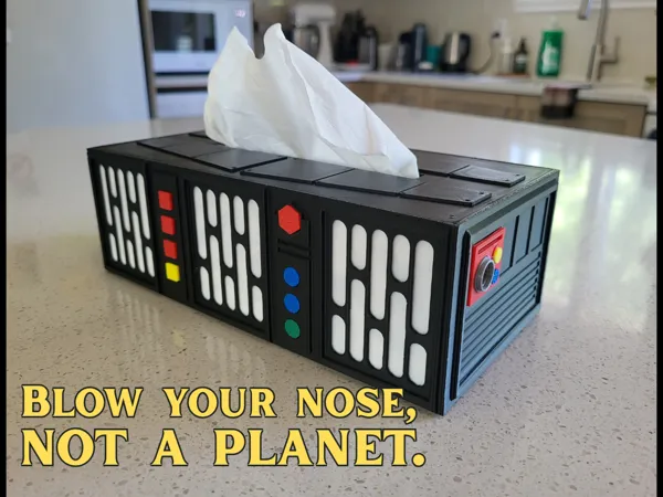 https://makerworld.bblmw.com/makerworld/model/US726244d8971f4e/design/2025-07-22_91a389e72a99e8.png