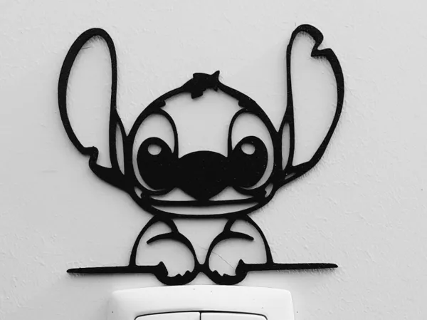 https://makerworld.bblmw.com/makerworld/model/US72626b242e960e/design/2025-06-16_a8e0b67340eae.jpg