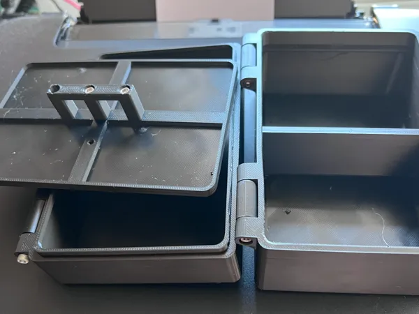 https://makerworld.bblmw.com/makerworld/model/US72628b978f0420/design/2025-02-17_8139829d54ca1.jpeg