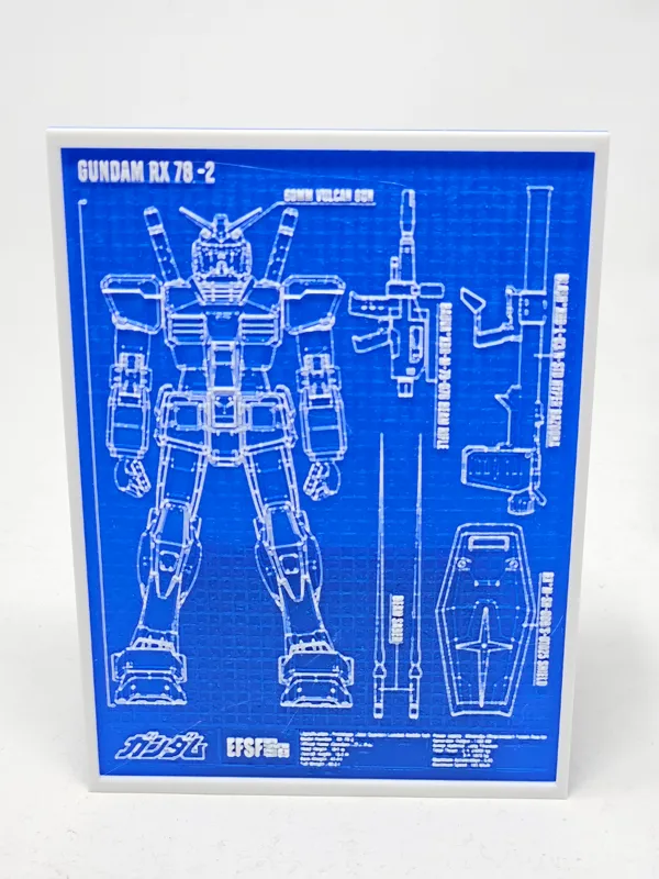 https://makerworld.bblmw.com/makerworld/model/US7262b1b01da6a7/design/2024-03-20_13e6a50cfbee3.jpg