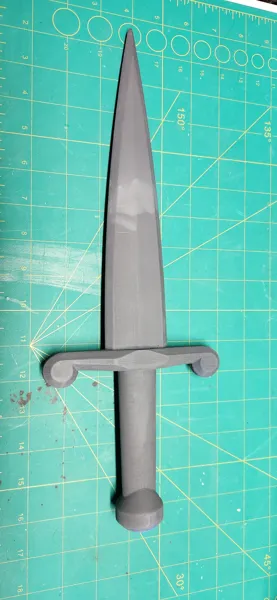 https://makerworld.bblmw.com/makerworld/model/US7262b7ef1dbd6f/design/2024-02-26_aqwmvisrxnu0.jpg