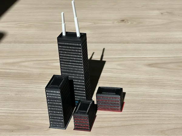 https://makerworld.bblmw.com/makerworld/model/US726337e3f58abd/design/2025-02-22_2e297647ddad68.png
