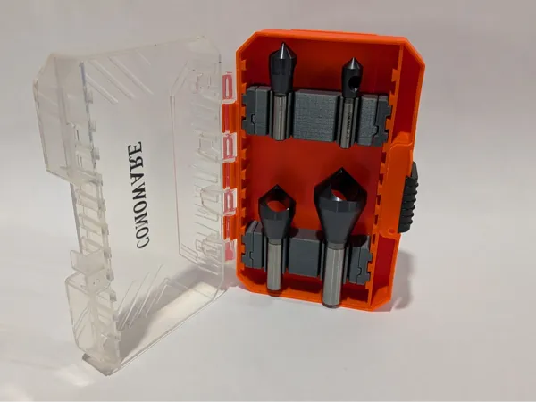 https://makerworld.bblmw.com/makerworld/model/US72636508fc1438/design/2026-01-17_6cebcea60b408.jpg