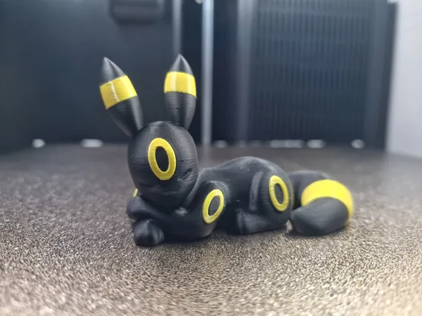 https://makerworld.bblmw.com/makerworld/model/US7263cfe87c54c5/design/2025-12-28_e225de56d018d8.jpg