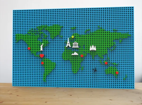 https://makerworld.bblmw.com/makerworld/model/US72641dd2830c2b/design/2024-03-04_e2be7ec01192d.jpg