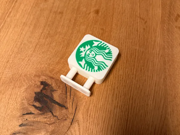 https://makerworld.bblmw.com/makerworld/model/US7264370190c6a0/design/2025-02-18_0285fdd93aed2.jpeg