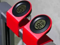 0.2mm 层高, 3 层墙, 15% 填充