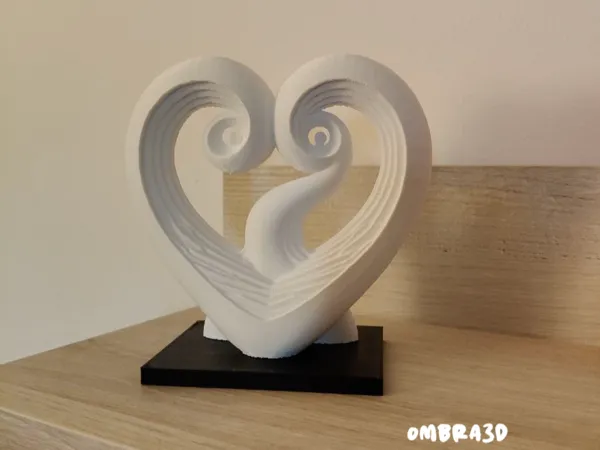 https://makerworld.bblmw.com/makerworld/model/US726466be09893/design/2025-01-02_277437185c883.jpg