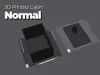 Normal - Single Color