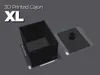 XL Cajon - Single Color