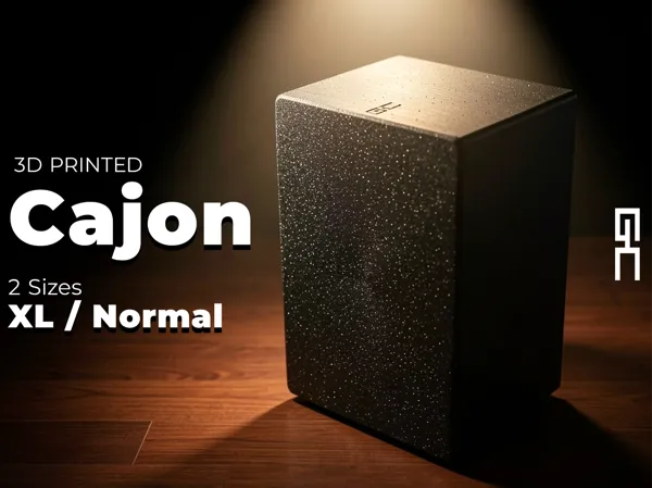 https://makerworld.bblmw.com/makerworld/model/US72649dd5f9bd08/design/858d032adbe5df8d.jpg