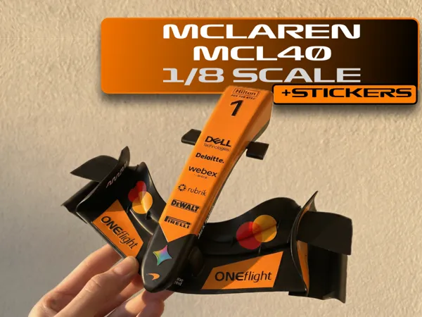 https://makerworld.bblmw.com/makerworld/model/US7264ae97a5fb1e/design/2c7a0e9370205c50.png