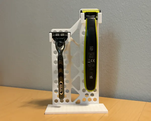 https://makerworld.bblmw.com/makerworld/model/US7264c4698bb5a4/design/2024-06-03_0fa6c1bb5bb3.jpg
