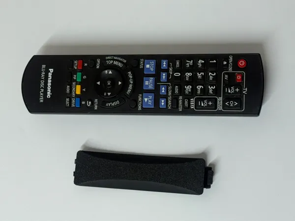 https://makerworld.bblmw.com/makerworld/model/US7264e0db5b68d9/design/2025-06-15_393e77c0812618.jpg