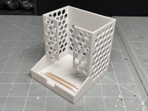 https://makerworld.bblmw.com/makerworld/model/US7264e33eeeb3f9/design/2024-11-07_0a949f24c5c72.jpg